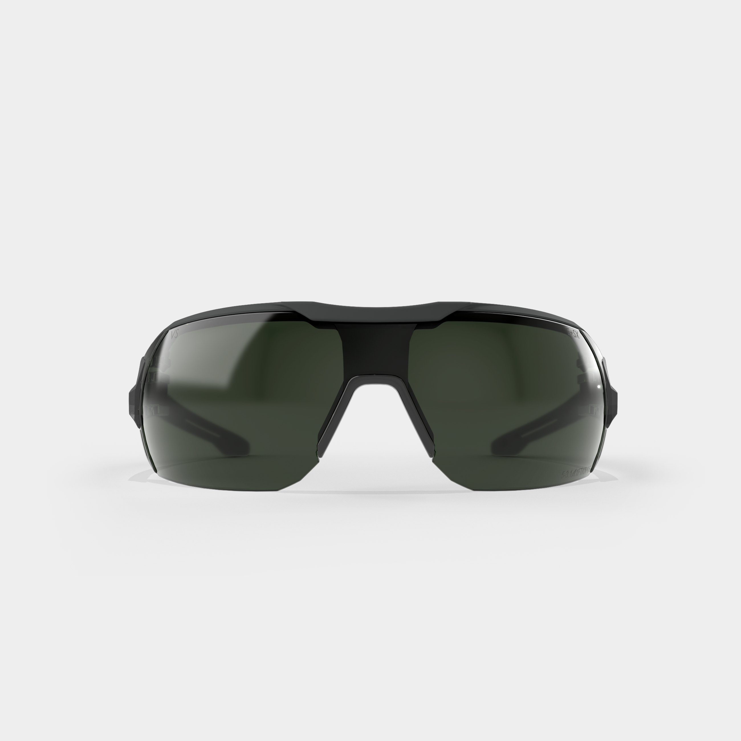 KABRU G-15 Tactical Glasses