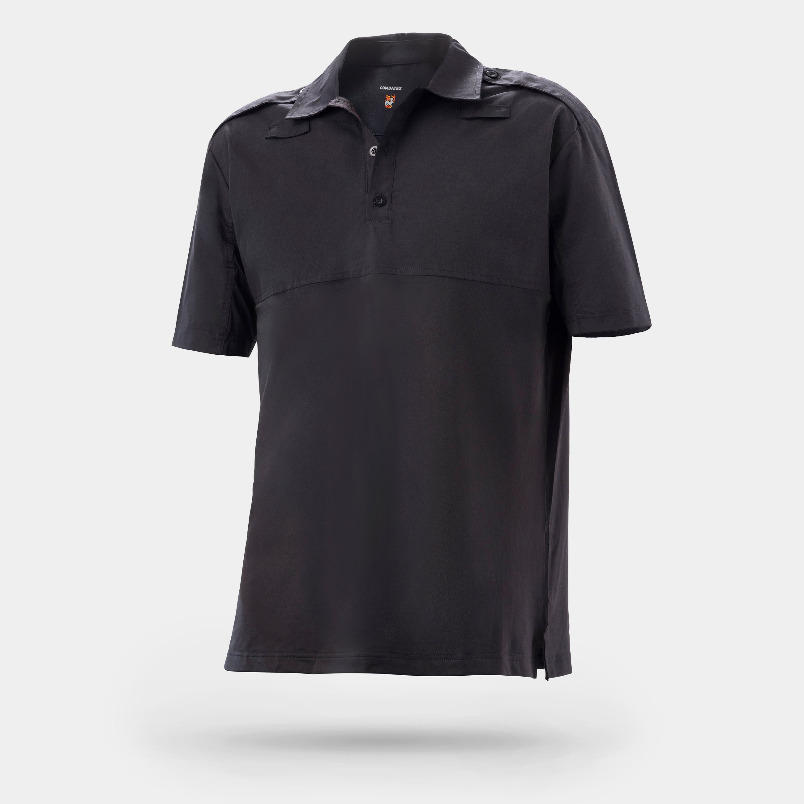 black:collection