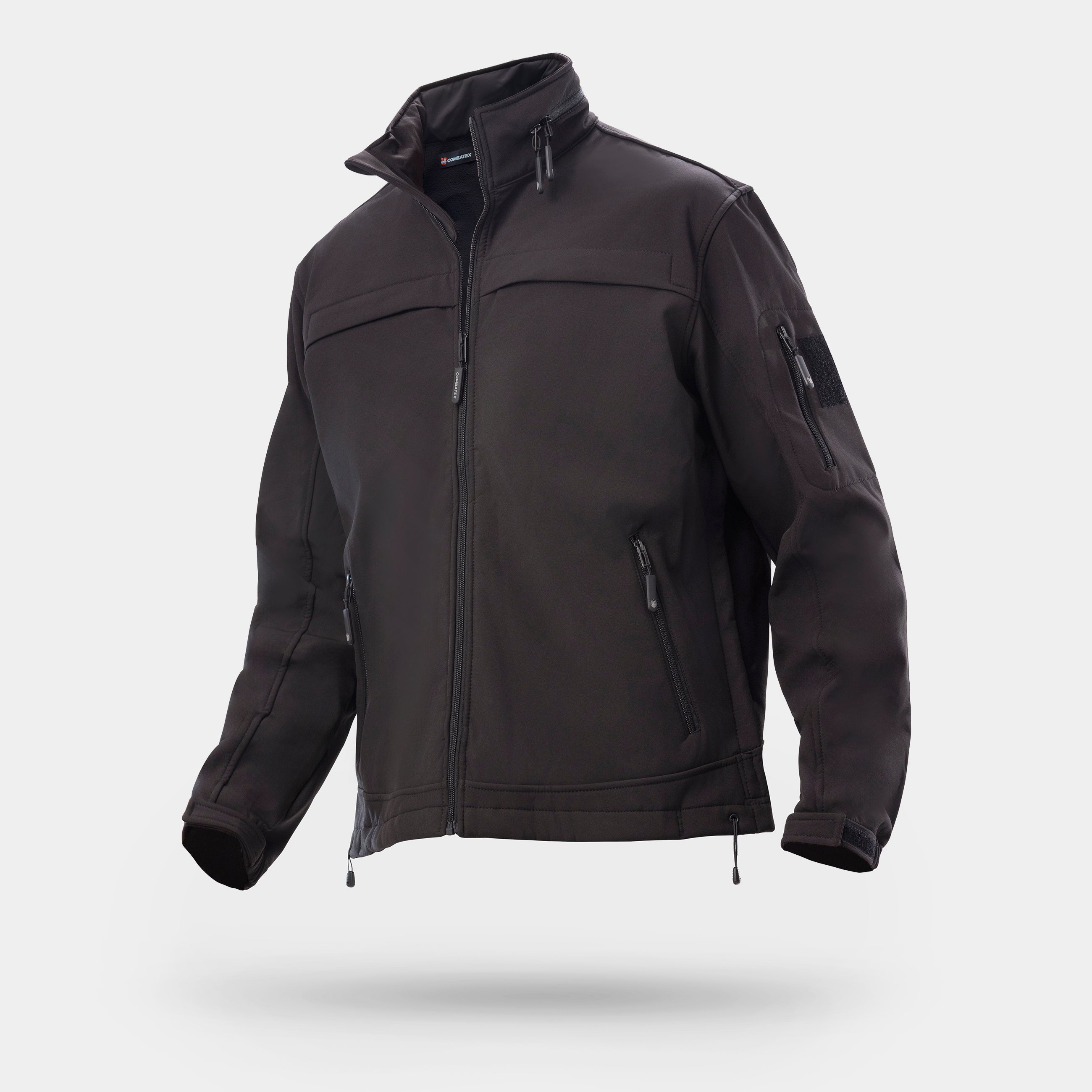 black:collection