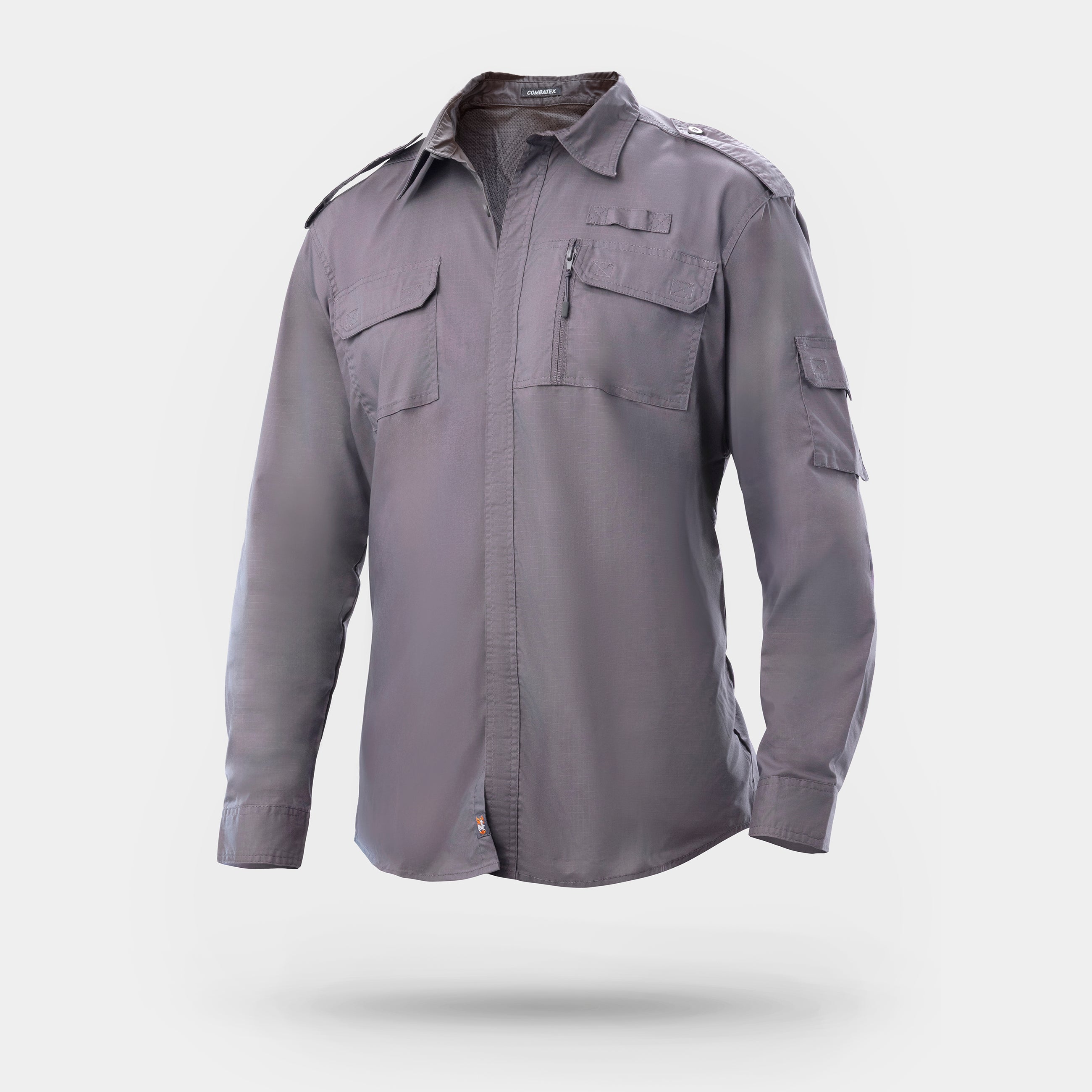 gray:collection