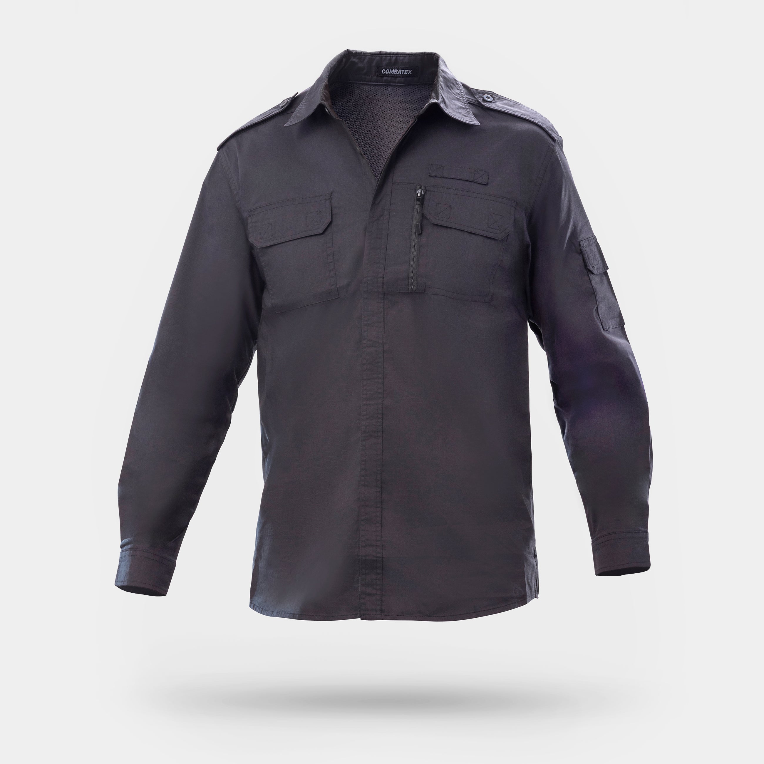 black:collection