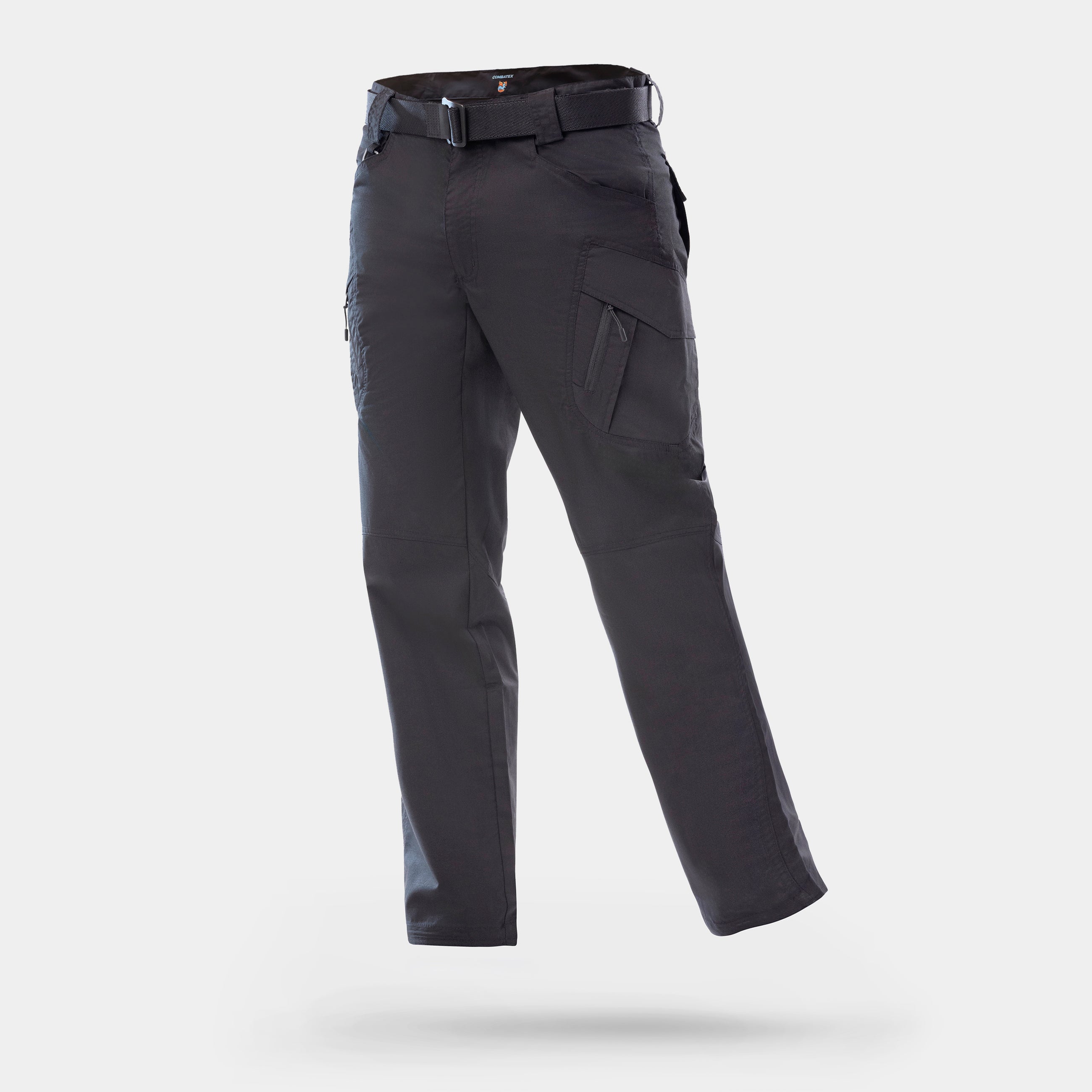 black:collection