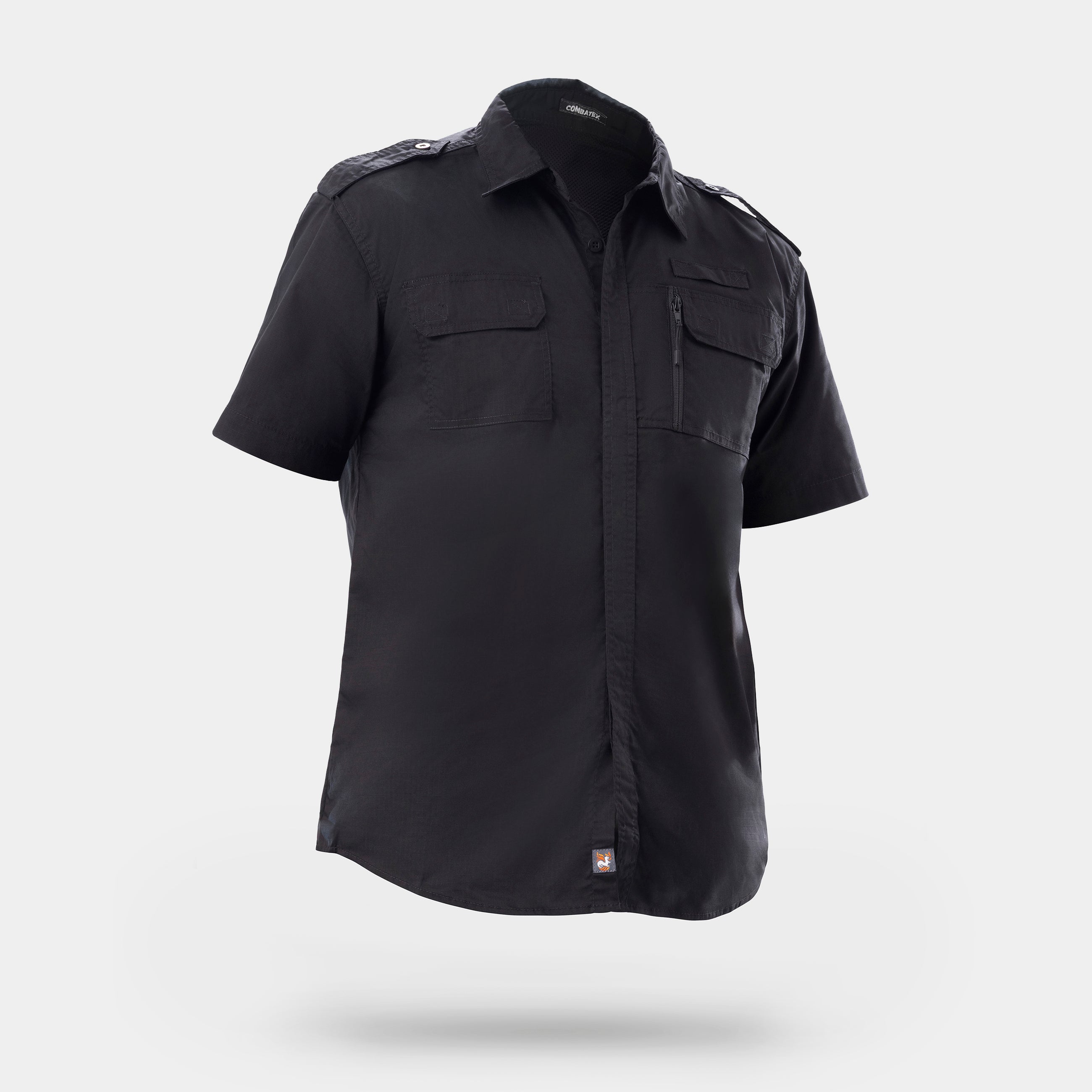 black:collection